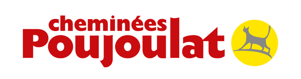 cropped poujoulat logo 2021