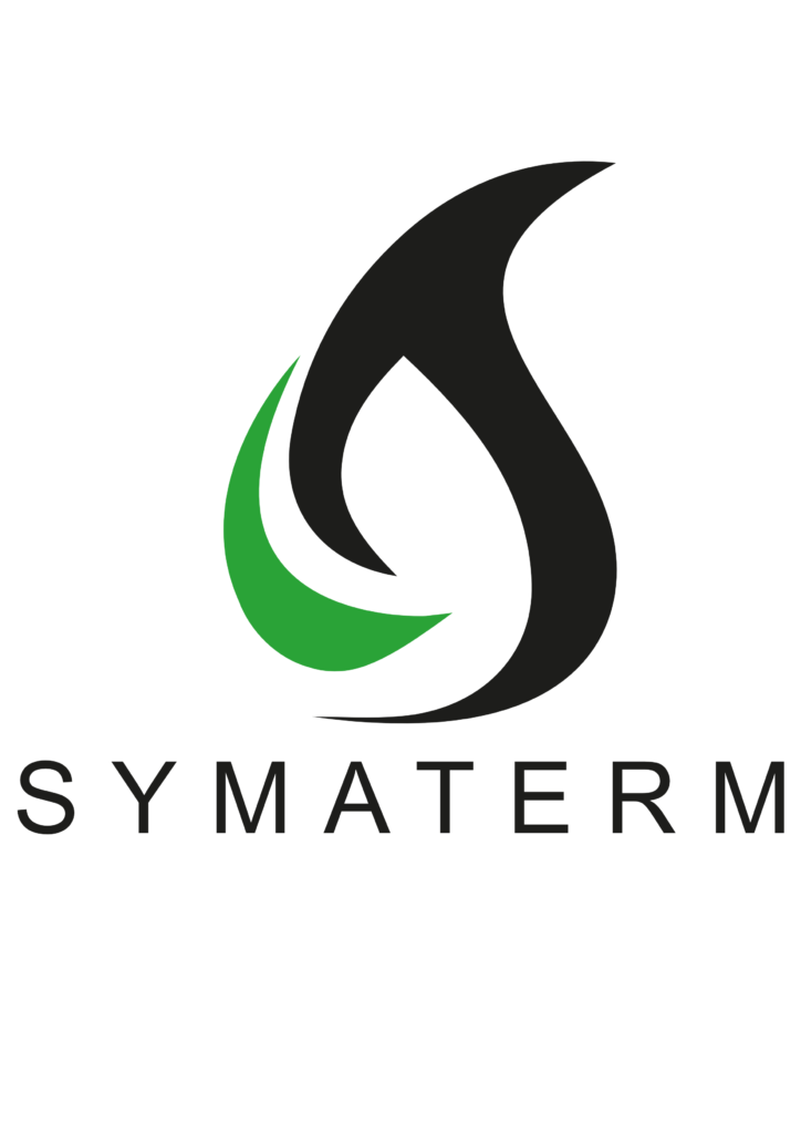 finito logo symaterm2