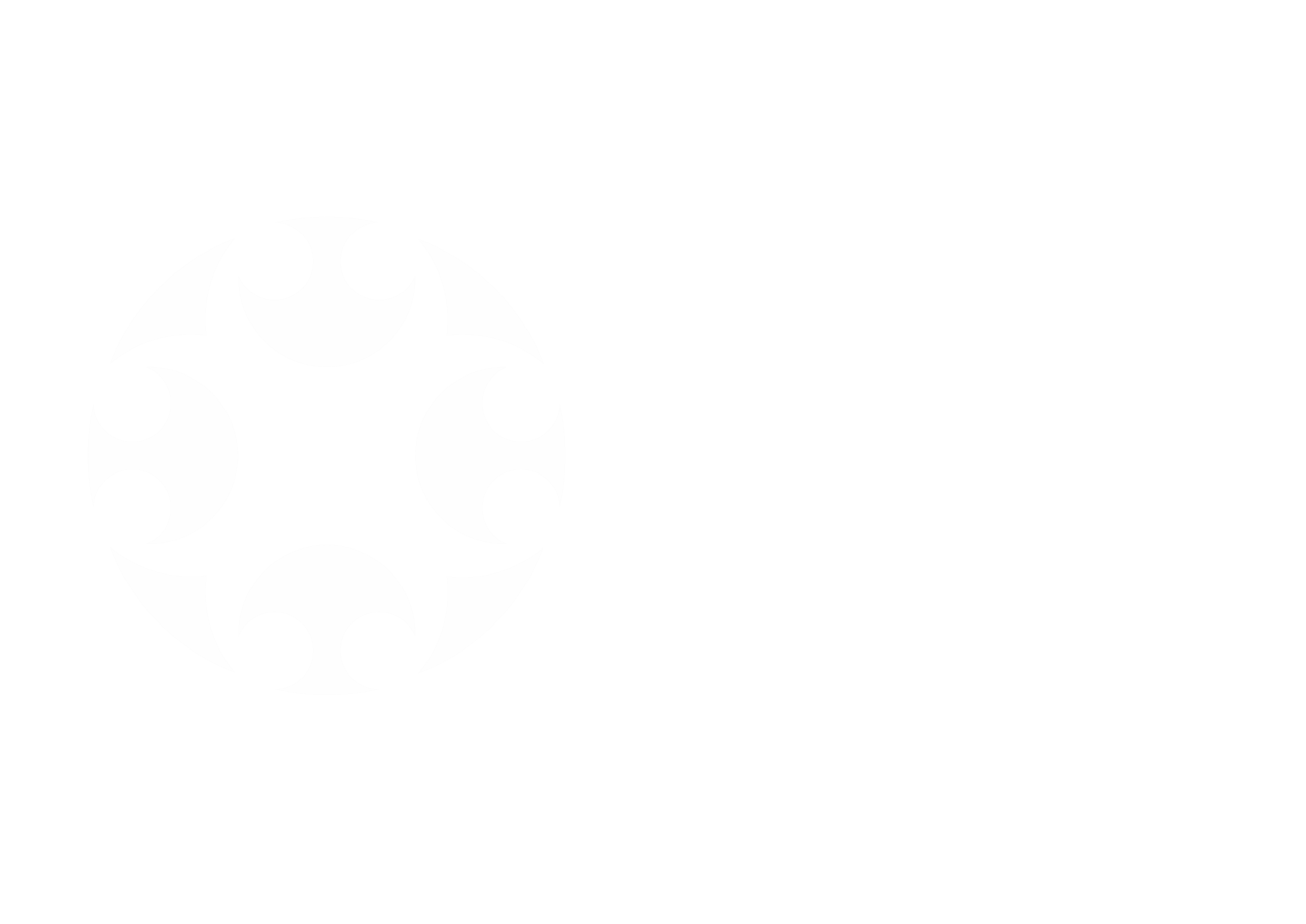 jomes home logo