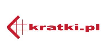 kratki