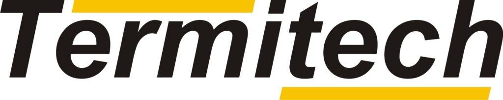 termitech